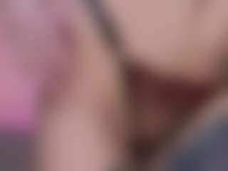 Casey's Live Sex Cam Show