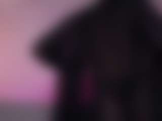 Live cam show with Casey - Nipple Piercings on SpankPalCams