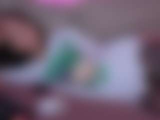 Casey's Live Sex Cam Show