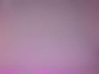 Live cam show with Casey - Drinking on Fapmatic.com