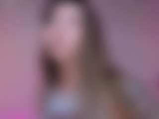 Casey's Live Sex Cam Show