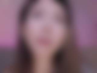 Casey's Live Sex Cam Show