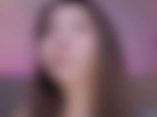 Casey's Live Sex Cam Show
