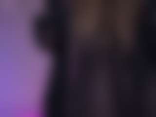 Casey's Live Sex Cam Show