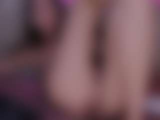 Live cam show with Casey - Booty on fuklive.com