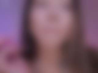 Casey's Live Sex Cam Show