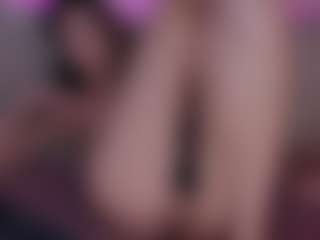 Casey's Live Sex Cam Show