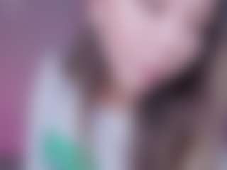 Casey's Live Sex Cam Show