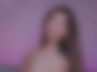 Casey's Live Sex Cam Show