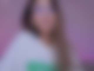 Casey's Live Sex Cam Show