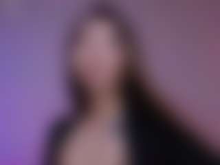 Casey's Live Sex Cam Show