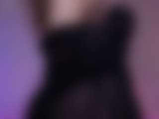 Casey's Live Sex Cam Show