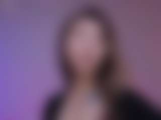 Casey's Live Sex Cam Show