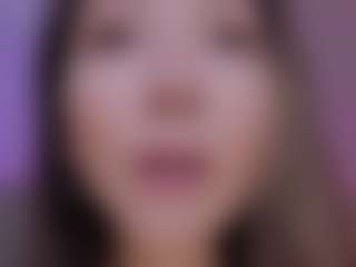 Casey's Live Sex Cam Show