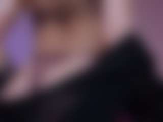 Casey's Live Sex Cam Show