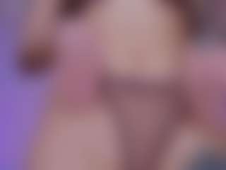 Casey's Live Sex Cam Show