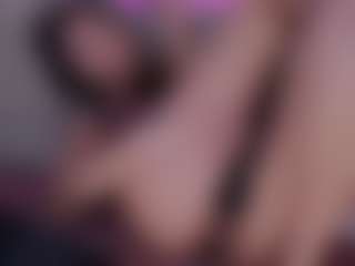 Casey's Live Sex Cam Show