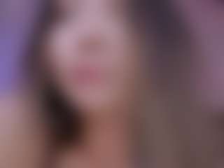 Casey's Live Sex Cam Show