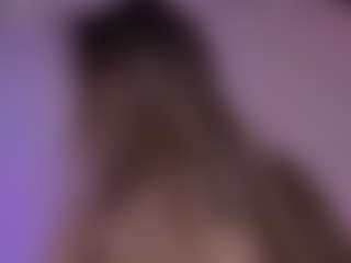 Casey's Live Sex Cam Show