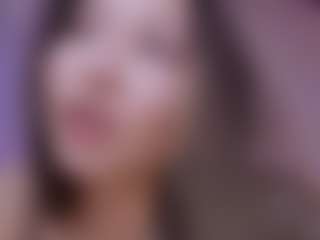 Casey's Live Sex Cam Show