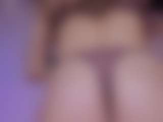 Casey's Live Sex Cam Show