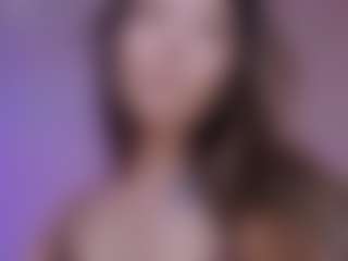 Casey's Live Sex Cam Show
