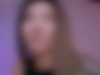 Casey's Live Sex Cam Show