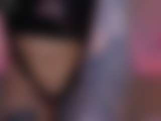 Casey's Live Sex Cam Show