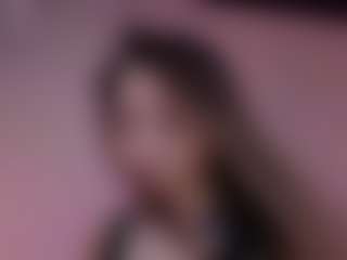 Casey's Live Sex Cam Show