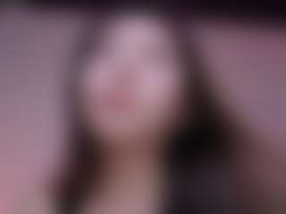 Live cam show with Casey - Asian on Camming Site | estonia