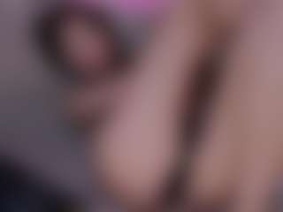 Live cam show with Casey - Asian on SpunkLive | estonia