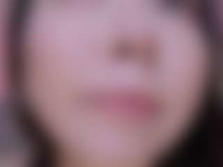 Casey's Live Sex Cam Show