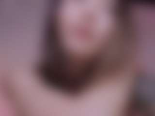 Casey's Live Sex Cam Show