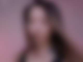 Casey's Live Sex Cam Show