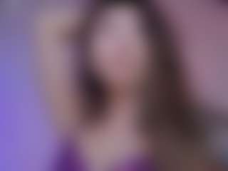 Casey's Live Sex Cam Show