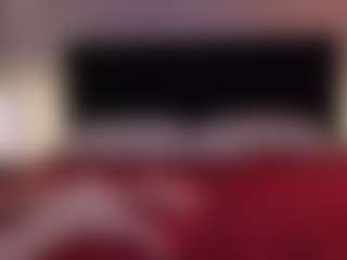 Casey's Live Sex Cam Show