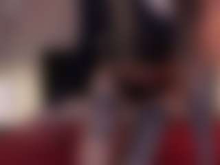 Casey's Live Sex Cam Show