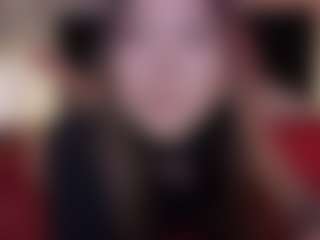 Casey's Live Sex Cam Show
