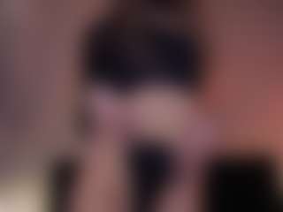 Casey's Live Sex Cam Show
