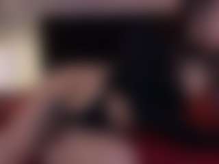 Casey's Live Sex Cam Show