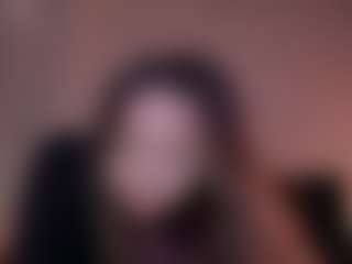 Casey's Live Sex Cam Show