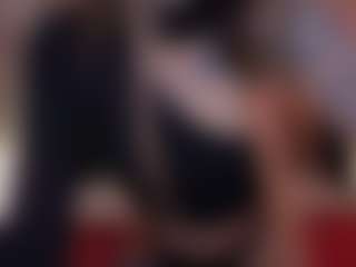 Casey's Live Sex Cam Show