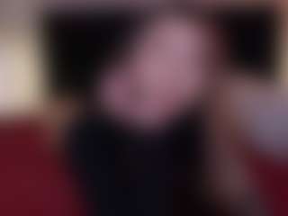 Casey's Live Sex Cam Show