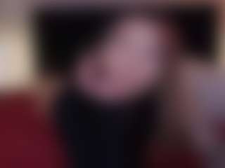 Casey's Live Sex Cam Show