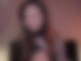 Casey's Live Sex Cam Show