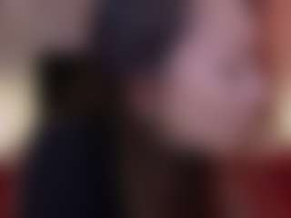 Casey's Live Sex Cam Show