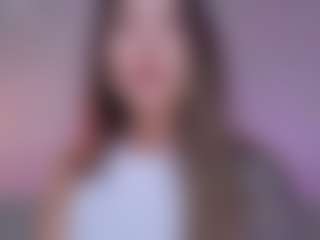 Casey's Live Sex Cam Show