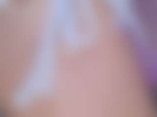 Casey's Live Sex Cam Show