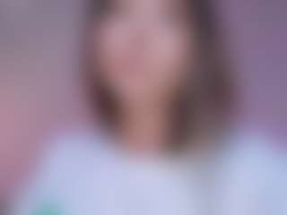Casey's Live Sex Cam Show