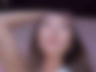 Casey's Live Sex Cam Show
